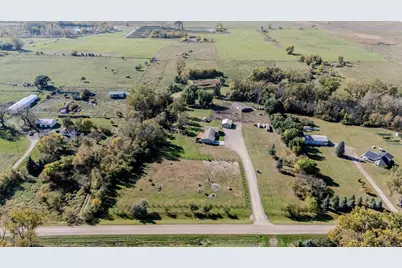 5445 157th Street S, Glyndon, MN 56547 - Photo 65