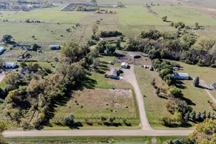 5445 157 St S, Glyndon, MN 56547 - Photo 65