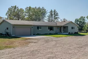 5445 157 St S, Glyndon, MN 56547 - Photo 3