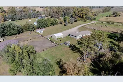 5445 157th Street S, Glyndon, MN 56547 - Photo 59