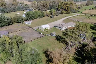 5445 157 St S, Glyndon, MN 56547 - Photo 59