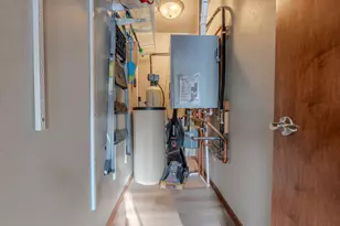 5445 157 St S, Glyndon, MN 56547 - Photo 37