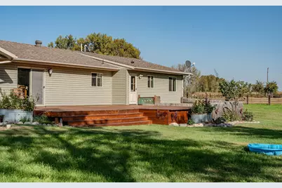 5445 157th Street S, Glyndon, MN 56547 - Photo 15