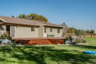 5445 157 St S, Glyndon, MN 56547 - Photo 15