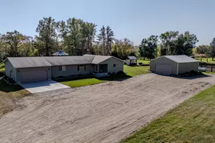 5445 157 St S, Glyndon, MN 56547 - Photo 57