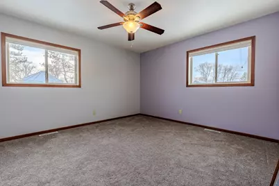 5445 157th Street S, Glyndon, MN 56547 - Photo 29