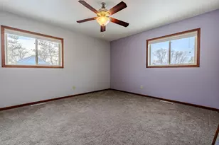 5445 157 St S, Glyndon, MN 56547 - Photo 29