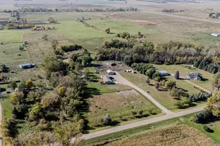 5445 157 St S, Glyndon, MN 56547 - Photo 67