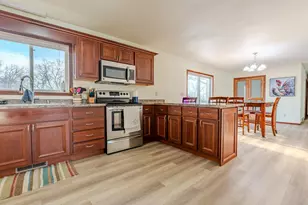 5445 157 St S, Glyndon, MN 56547 - Photo 43