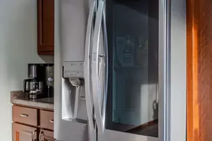 5445 157 St S, Glyndon, MN 56547 - Photo 53