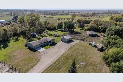 5445 157th Street S, Glyndon, MN 56547 - Photo 1