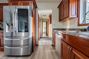 5445 157 St S, Glyndon, MN 56547 - Photo 45