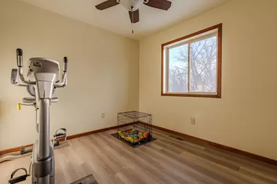 5445 157th Street S, Glyndon, MN 56547 - Photo 33