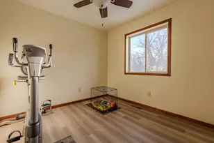 5445 157 St S, Glyndon, MN 56547 - Photo 33