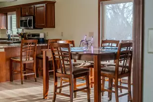 5445 157 St S, Glyndon, MN 56547 - Photo 49