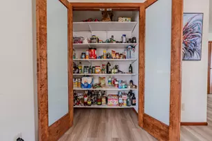 5445 157 St S, Glyndon, MN 56547 - Photo 51