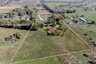 5445 157 St S, Glyndon, MN 56547 - Photo 5