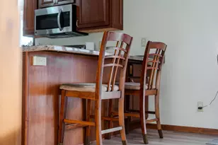 5445 157 St S, Glyndon, MN 56547 - Photo 47