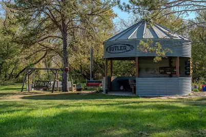 5445 157th Street S, Glyndon, MN 56547 - Photo 13