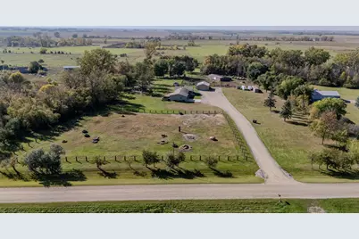 5445 157th Street S, Glyndon, MN 56547 - Photo 55