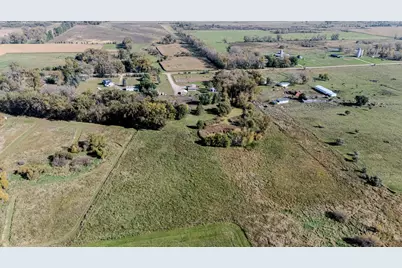 5445 157th Street S, Glyndon, MN 56547 - Photo 63