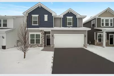 14956 Ardgillan Road, Rosemount, MN 55068 - Photo 1