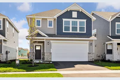 1141 149th Street, Rosemount, MN 55068 - Photo 1