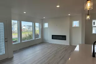 1105 149th St W, Rosemount, MN 55068 - Photo 3