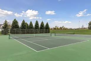 1105 149th St W, Rosemount, MN 55068 - Photo 11