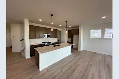 1105 149th Street W, Rosemount, MN 55068 - Photo 7