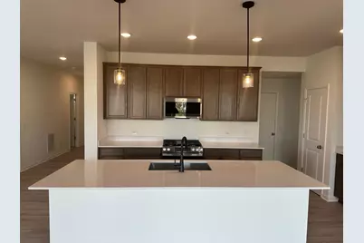 1105 149th Street W, Rosemount, MN 55068 - Photo 5