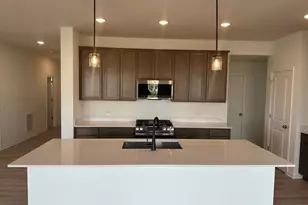 1105 149th St W, Rosemount, MN 55068 - Photo 5