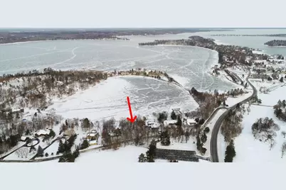 Tbd Green Hill Road, Brainerd, MN 56401 - Photo 1