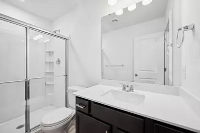 1123 151st Street, Rosemount, MN 55068 - Photo 27