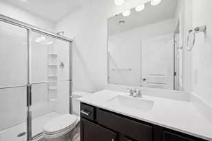 1123 151st St, Rosemount, MN 55068 - Photo 27