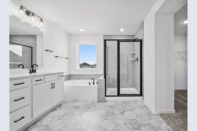 1123 151st Street, Rosemount, MN 55068 - Photo 17