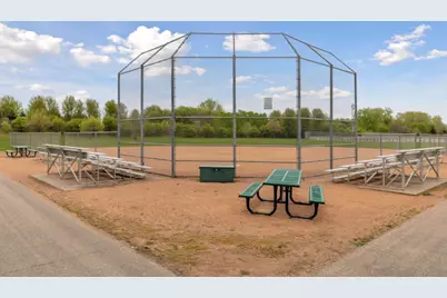 1123 151st Street, Rosemount, MN 55068 - Photo 33