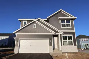 1123 151st St, Rosemount, MN 55068 - Photo 1