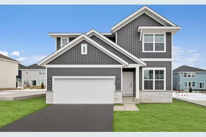 1123 151st Street, Rosemount, MN 55068 - Photo 5