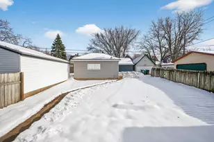 3429 Bloomington Ave, Minneapolis, MN 55407 - Photo 19