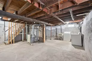 3429 Bloomington Ave, Minneapolis, MN 55407 - Photo 17