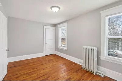 3429 Bloomington Avenue, Minneapolis, MN 55407 - Photo 11