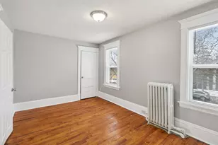 3429 Bloomington Ave, Minneapolis, MN 55407 - Photo 11