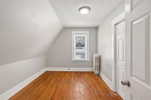 3429 Bloomington Ave, Minneapolis, MN 55407 - Photo 13