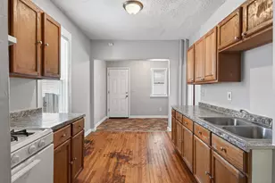 3429 Bloomington Ave, Minneapolis, MN 55407 - Photo 9