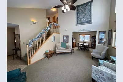 420 7th Street NE, Perham, MN 56573 - Photo 23