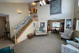 420 7th St NE, Perham, MN 56573 - Photo 23