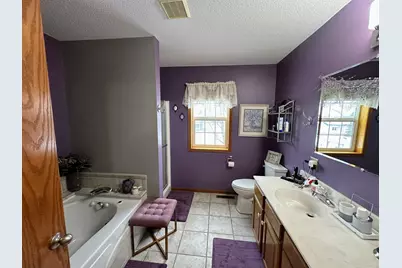 420 7th Street NE, Perham, MN 56573 - Photo 31