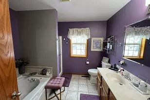 420 7th St NE, Perham, MN 56573 - Photo 31