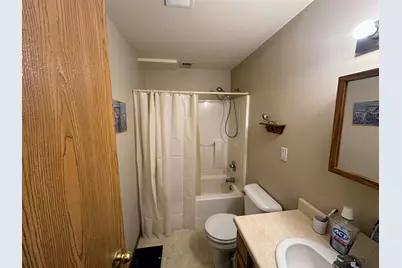 420 7th Street NE, Perham, MN 56573 - Photo 35